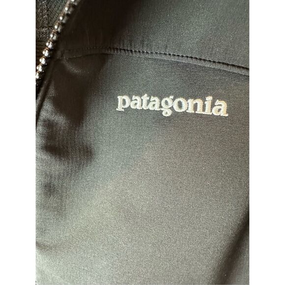 Patagonia Polartec Jacket - Picture 4 of 7
